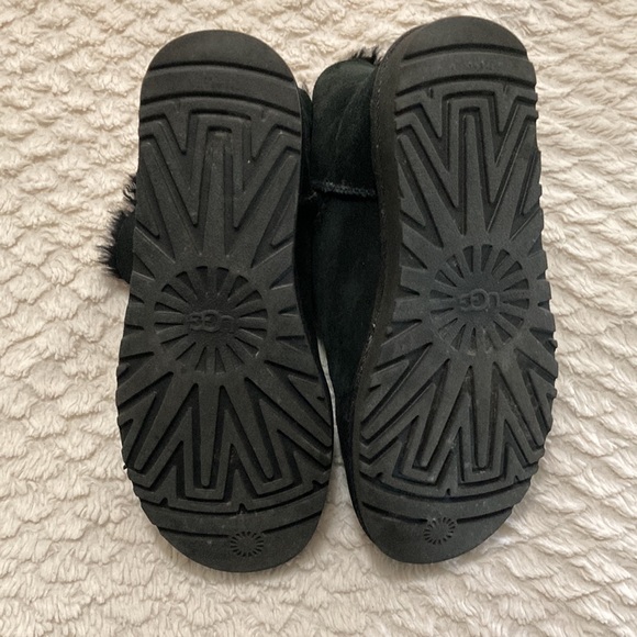 Ugg Bailey button mini - Picture 3 of 6